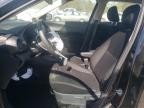 2024 Nissan Kicks S zu verkaufen in Madisonville, TN - Front End