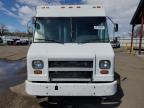 2002 Freightliner Chassis M Line Walk-In Van de vânzare în Billings, MT - Normal Wear