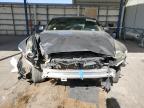 2020 Nissan 370Z Base იყიდება Anthony-ში, TX - All Over
