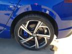2021 VOLKSWAGEN GOLF R TSI for sale at Copart ROCHFORD