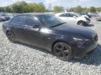 2008 Bmw 528 Xi for Sale in Mebane, NC - Vandalism