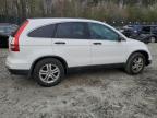 2010 Honda Cr-V Ex for Sale in Waldorf, MD - Front End