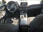 2024 Nissan Sentra S zu verkaufen in Ellenwood, GA - Rear End