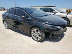San Antonio, TX에서 판매 중인 2016 Chevrolet Cruze Premier - Hail