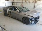 2023 Hyundai Elantra Blue en Venta en Sandston, VA - All Over