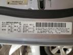 2012 Jeep Compass Sport за продажба в Blaine, MN - Rear End