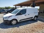 2022 Ford Transit Connect Xl de vânzare în Tanner, AL - Side