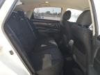 2017 Nissan Altima 2.5 zu verkaufen in New Braunfels, TX - Front End