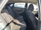 2014 HYUNDAI ELANTRA GT  for sale at Copart ON - OTTAWA