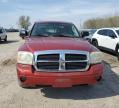 2006 Dodge Dakota Quad Slt للبيع في Pekin، IL - Normal Wear