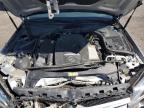2017 MERCEDES-BENZ C 300 4MATIC for sale at Copart ON - OTTAWA