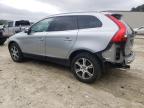 2012 Volvo Xc60 T6 for Sale in Seaford, DE - Rear End