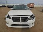 2019 Subaru Legacy Sport for Sale in Elgin, IL - Front End
