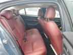 2025 Mazda 3 Preferred for Sale in Theodore, AL - Side