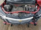 2022 Chevrolet Equinox Premier for Sale in Louisville, KY - Front End