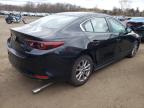 2022 Mazda 3  იყიდება New Britain-ში, CT - Side