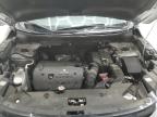 2024 Mitsubishi Outlander Sport S/Se for Sale in Savannah, GA - Front End