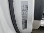 2018 Chrysler Pacifica Hybrid Limited за продажба в Woodburn, OR - Rear End