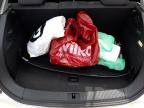 2011 AUDI A1 SPORT T for sale at Copart SANDWICH
