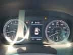 2018 Hyundai Sonata Sport на продаже в Orlando, FL - Front End