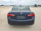 2015 Acura Ilx 20 Premium for Sale in San Antonio, TX - Front End