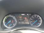 2020 Toyota Highlander Hybrid Xle იყიდება Fredericksburg-ში, VA - Front End