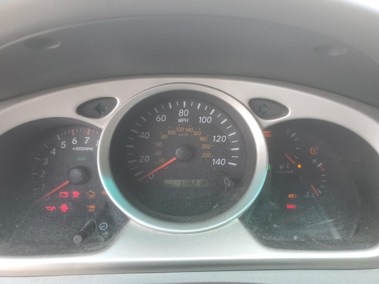 2007 Toyota Highlander Sport VIN: JTEGP21A470132648 Lot: 53734055