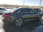 2018 Audi A4 Premium Plus for Sale in Littleton, CO - Front End