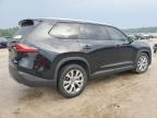 2024 Toyota Grand Highlander Xle for Sale in Harleyville, SC - Front End