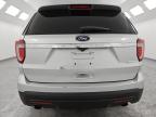 2017 Ford Explorer  for Sale in Van Nuys, CA - Normal Wear