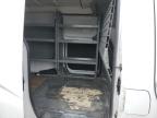 2015 CHEVROLET CITY EXPRESS LT for sale at Copart AB - CALGARY