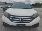 2014 Honda Cr-V Exl for Sale in Prairie Grove, AR - Hail