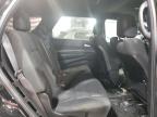 2023 Dodge Durango Pursuit за продажба в Rogersville, MO - Top/Roof