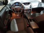 2017 Ford Focus Se იყიდება York Haven-ში, PA - Front End