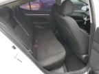 2020 Hyundai Elantra Sel за продажба в Kansas City, KS - Undercarriage