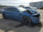 2022 Dodge Charger Sxt за продажба в Las Vegas, NV - Front End