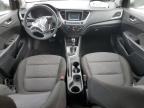 Florence, MS에서 판매 중인 2021 Hyundai Accent Se - Side