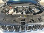 Louisville, KY에서 판매 중인 2024 Jeep Grand Cherokee Limited 4Xe - Front End