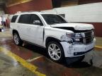 2018 Chevrolet Tahoe K1500 Premier продається в Marlboro, NY - Front End
