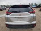 Houston, TX에서 판매 중인 2022 Mitsubishi Eclipse Cross Es - Front End