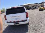 2020 Chevrolet Tahoe Police for Sale in Hillsborough, NJ - Minor Dent/Scratches