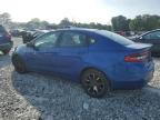 2013 Dodge Dart Sxt for Sale in Loganville, GA - Front End