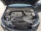 2018 Hyundai Elantra Se for Sale in San Antonio, TX - Front End