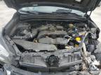 2017 Subaru Forester 2.5I Touring for Sale in Gaston, SC - Front End