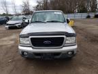 2009 FORD RANGER SUPER CAB for sale at Copart ON - LONDON