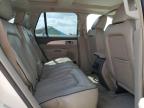 2012 Lincoln Mkx  en Venta en West Palm Beach, FL - Minor Dent/Scratches