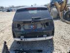 2014 Bmw X3 Xdrive28I for Sale in Cicero, IN - Side
