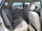 2008 Ford Escape Xlt en Venta en Windham, ME - Normal Wear