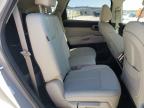 2025 Kia Sorento S na sprzedaż w Fort Pierce, FL - Front End