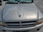 1998 Dodge Durango  for Sale in Lawrenceburg, KY - All Over